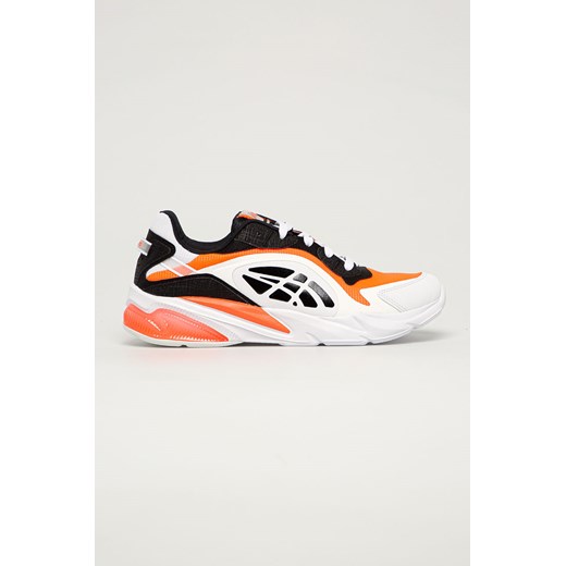 Asics - Buty Gel-Miqrum 43.5 ANSWEAR.com