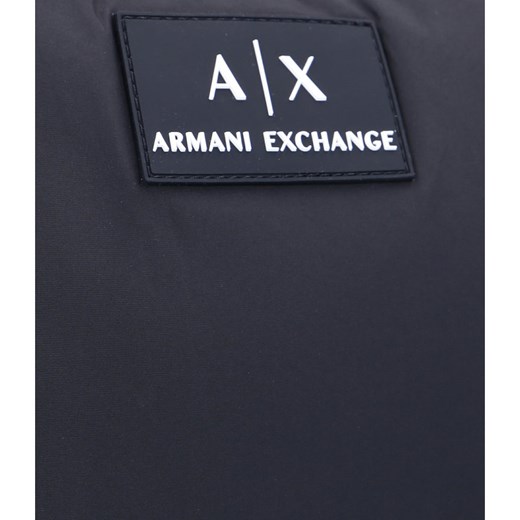 Torebka damska Armani Exchange 