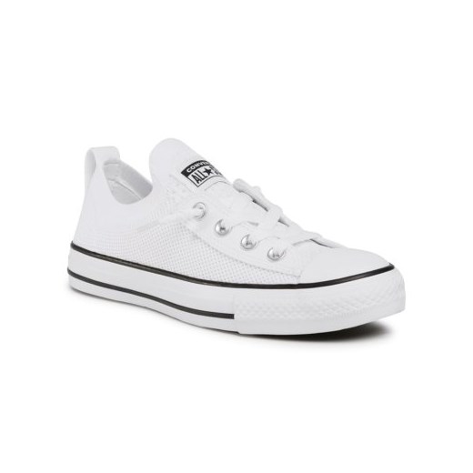 converse shoreline ccc