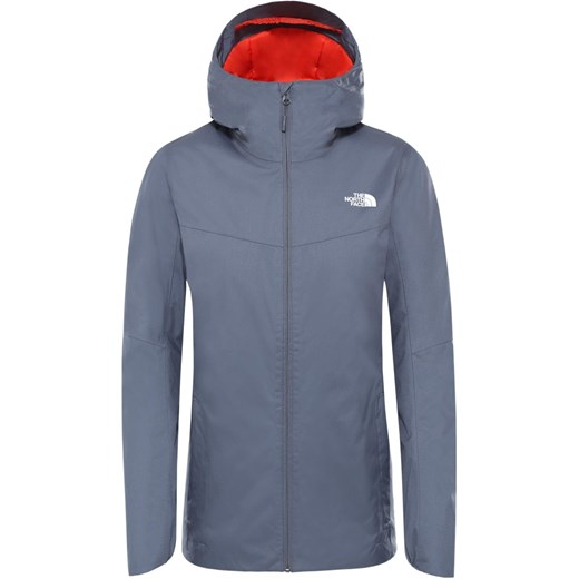 Kurtka The North Face Quest Insulated T93Y1JU83 The North Face S a4a.pl