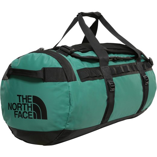 Torba The North Face Base Camp Duffel M T93ETPS9W The North Face Uniwersalny a4a.pl