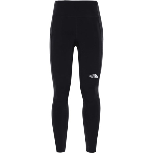 Legginsy termiczne The North Face T93X4IJK3 The North Face L a4a.pl