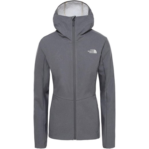 Softshell The North Face Quest  T93Y1KJ4E The North Face L a4a.pl