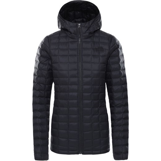 Kurtka The North Face Thermoball ECO HD T93YGNXYM The North Face XL a4a.pl