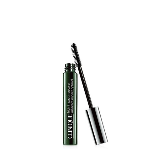 Tusz do rzęs "High Impact" - 02 Black/Brown - 7 ml Clinique onesize Limango Polska