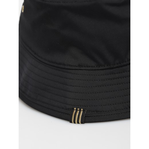 Kapelusz adidas Originals Bucket (black) L SUPERSKLEP