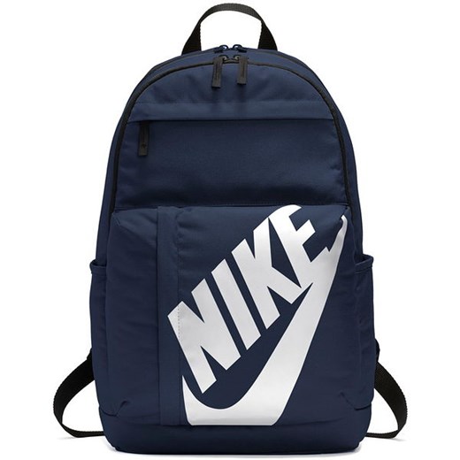 Plecak Elemental Backpack 25L Nike (granatowy) Nike SPORT-SHOP.pl okazja