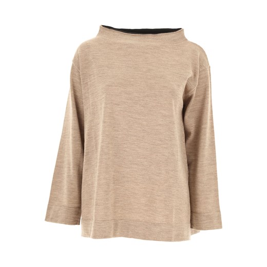 Liviana Conti Sweter dla Kobiet, Szylkret, Bawełna, 2019, 44 46 M Liviana Conti 46 RAFFAELLO NETWORK