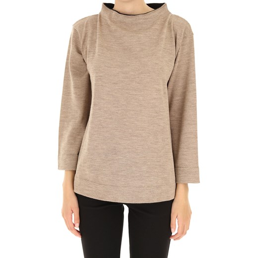 Liviana Conti Sweter dla Kobiet, Szylkret, Bawełna, 2019, 44 46 M Liviana Conti M RAFFAELLO NETWORK