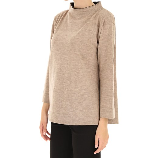 Liviana Conti Sweter dla Kobiet, Szylkret, Bawełna, 2019, 44 46 M Liviana Conti 46 RAFFAELLO NETWORK