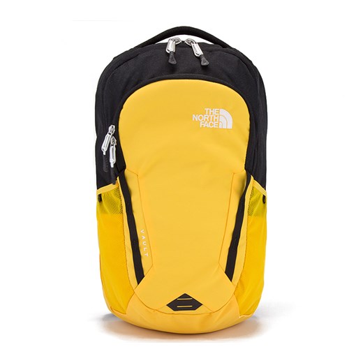 Plecak dla dzieci The North Face
