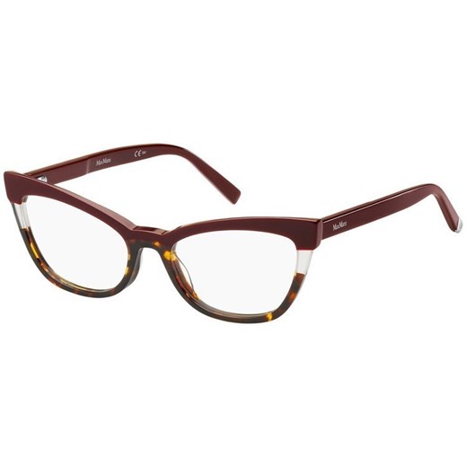 Okulary Korekcyjne Max Mara MM 1327 YDC Max Mara eyewear24.net