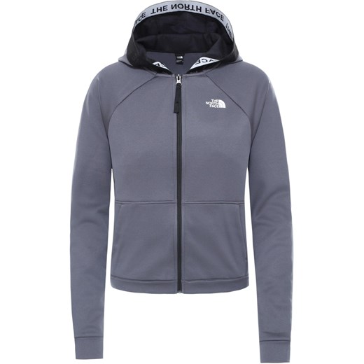 Bluza The North Face Tnl T94SW1174 The North Face XS a4a.pl