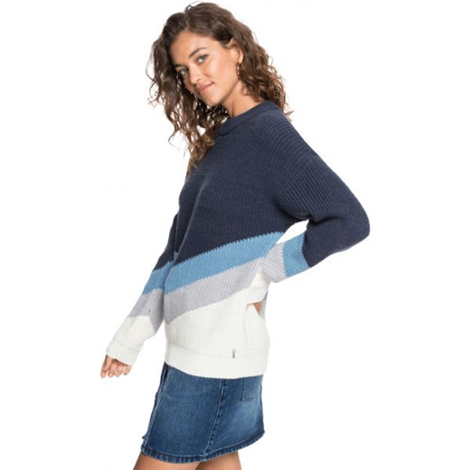 Sweter damski ROXY