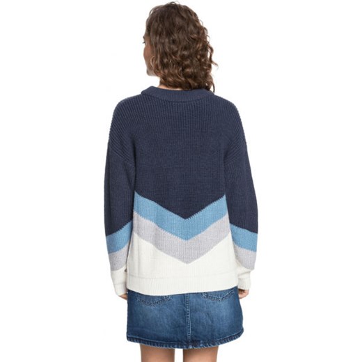 Sweter damski ROXY