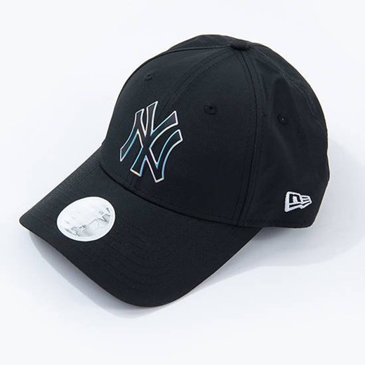 Czapka New Era Essential 940 New York Yankees 12134627 New Era sneakerstudio.pl