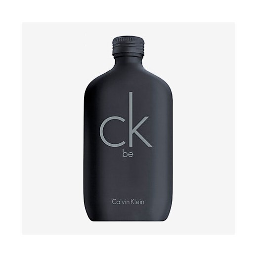 Calvin Klein Ck Be Eau De Toilette Spray 200ml Calvin Klein  okazyjna cena Gerris
