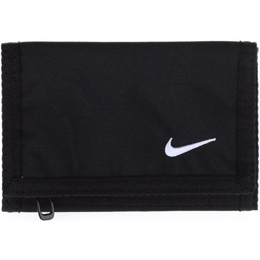 BASIC WALLET Nike UNI okazja Sportisimo.pl