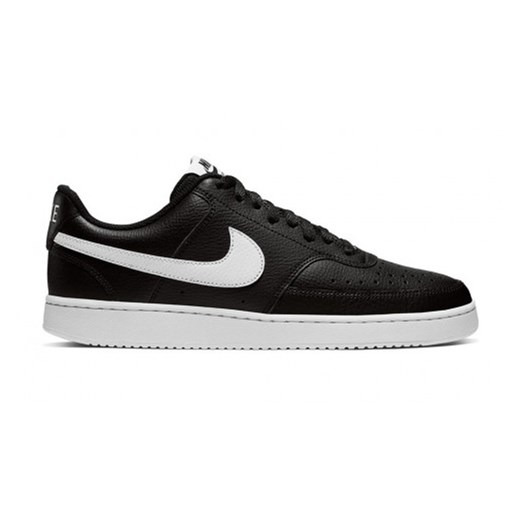 BUTY COURT VISION LOW Nike 44 TrygonSport.pl