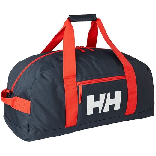 Torba podróżna Helly Hansen 