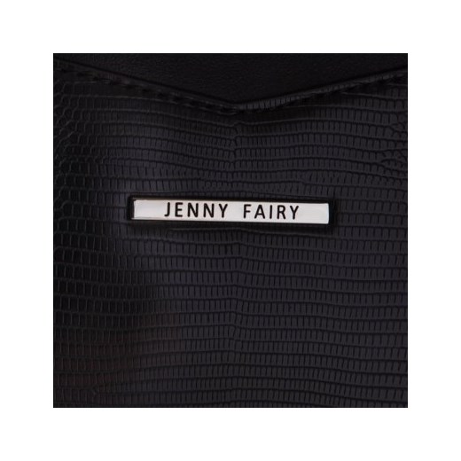 Jenny Fairy RX3188 Czarny Jenny Fairy One size ccc.eu