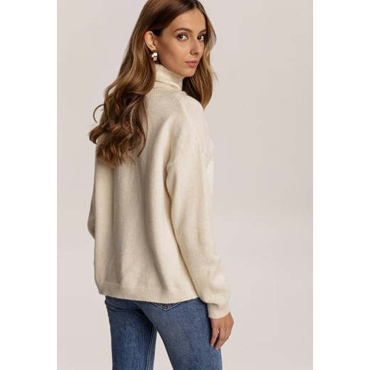 Sweter damski Renee