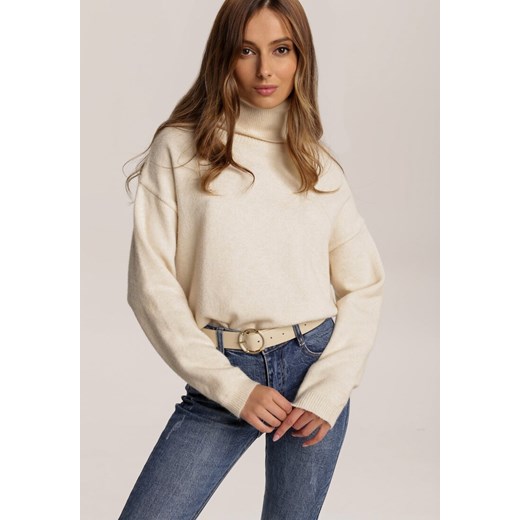 Sweter damski Renee