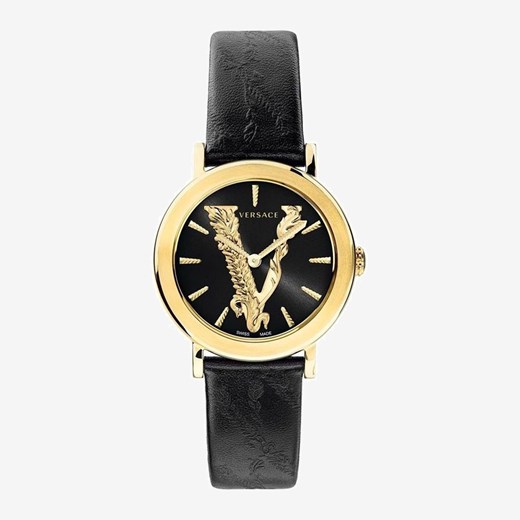 Versace VEHC00119 Virtus Damski zegarek Versace  promocyjna cena Gerris