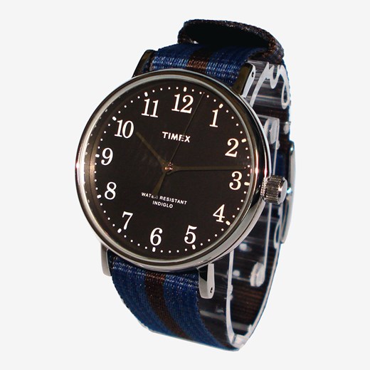 Zegarek męski Timex Fairfield Village ABT544  wyprzedaż Gerris