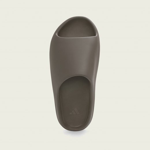 YEEZY SLIDE 48 1/2 Adidas