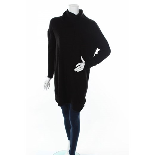 Damski sweter Kangol Kangol S Remixshop