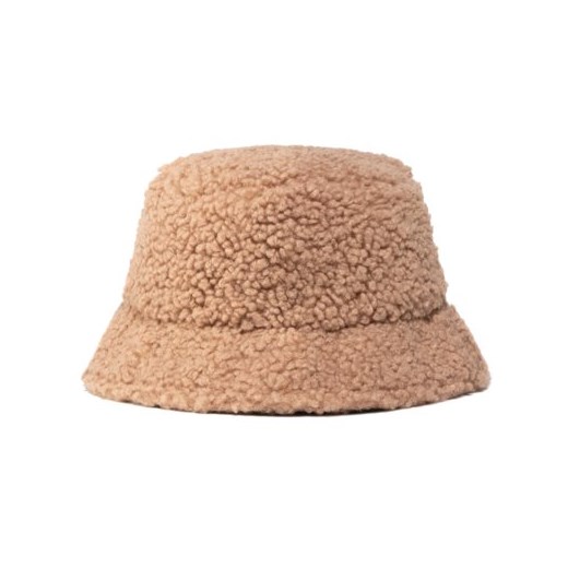 ACCCESSORIES 1W3-037-AW20 Brązowy Acccessories One size ccc.eu