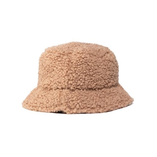 ACCCESSORIES 1W3-037-AW20 Brązowy Acccessories One size ccc.eu