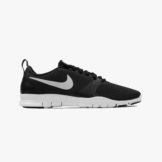 Buty sportowe damskie Nike Flex Essential TR (924344-001) Nike 36.5 wyprzedaż Sneaker Peeker