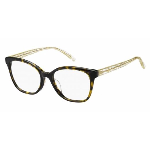 Okulary Korekcyjne Max Mara MM 1405/F 086 Max Mara eyewear24.net