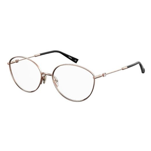 Okulary Korekcyjne Max Mara MM 1427/F DDB Max Mara eyewear24.net