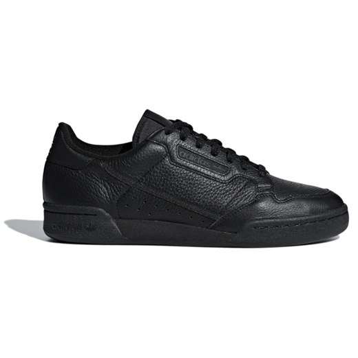 adidas Originals Continental 80 BD7657 46 wyprzedaż Fabryka OUTLET