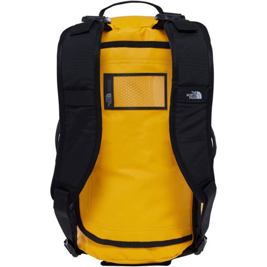 BASE CAMP DUFFEL-XS The North Face UNI Sportisimo.pl