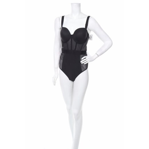 Body DKNY L Remixshop