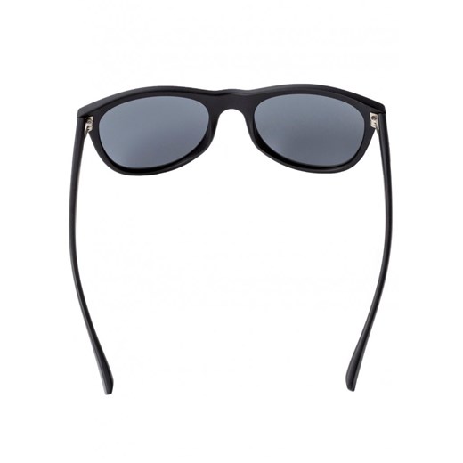 Okulary przeciwsłoneczne Nugget Whip 2 black matt Nugget  Snowboard Zezula