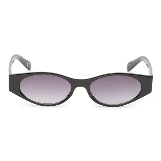 Okulary przeciwsłoneczne damskie Maravilla Boutique 