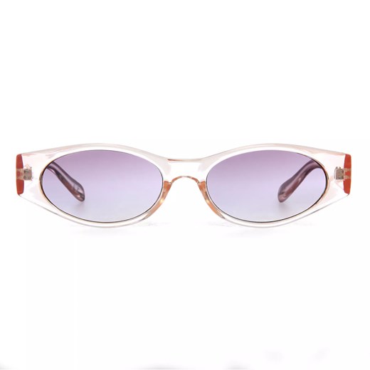 Okulary przeciwsłoneczne damskie Maravilla Boutique 