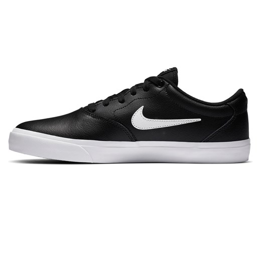 Skate buty Nike SB Charge Premium black/white-black-black 5 (38) Snowboard Zezula