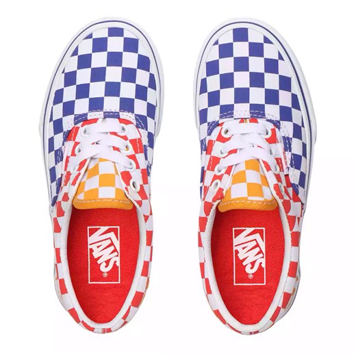 Trampki dziecięce Vans 