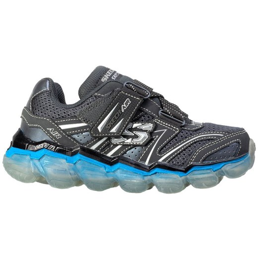 Buty Skechers SK059 Skechers 30 saleneo.pl