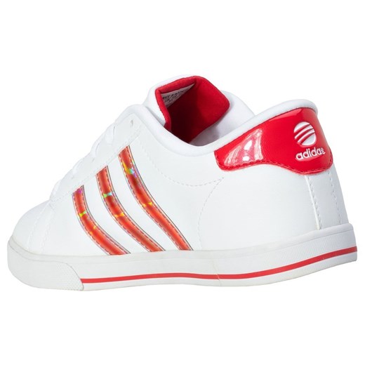 Buty Adidas SE Daily Vulc k Ce Q38774 36 2/3 saleneo.pl