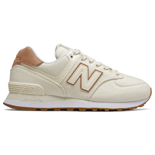 New Balance WL574SCB New Balance 37 wyprzedaż New Balance Poland