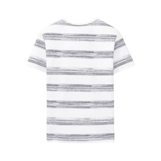 T-shirt | bonprix Bonprix 68/70 (4XL) bonprix