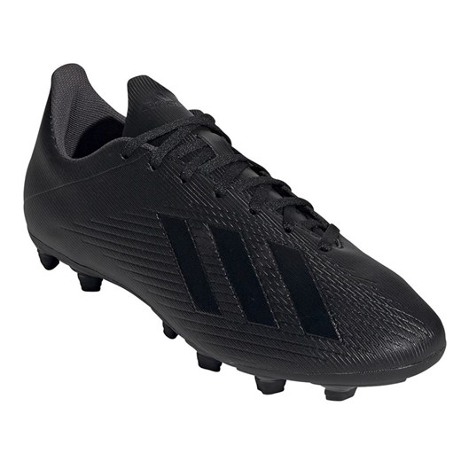 Buty piłkarskie adidas X 19.4 FxG M 43 1/3 okazja ButyModne.pl