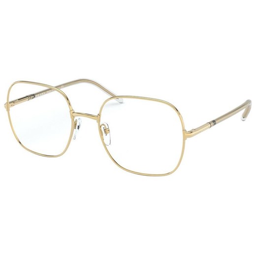 Okulary Korekcyjne Prada PR 56WV 5AK1O1 Prada eyewear24.net